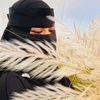 user35272270828464sathi1