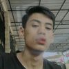 monshter_