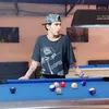 ali.rsol3