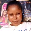 tosin.taiwo12