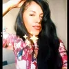 vaninha68197