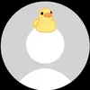 julien_26p
