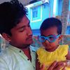 arafathussain538