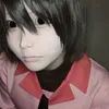 jkvixmakingof