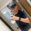 edsonfilho_l