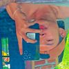 syahdeeennnnnn