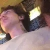 v0wsij
