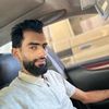 adel_alhesnawi