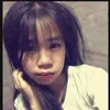 dat06_206