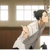 kathee_113