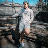 josuezuniga_23