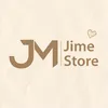 Túi xách nữ - Jime Store