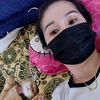 user3854060311208