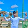 user7707158715441
