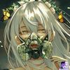 htc_oylesine3