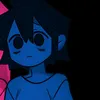 riyo_br