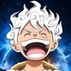 user4461141201298