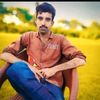 matloobarain271