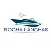 Rochalanchas