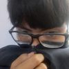 jorgx_2