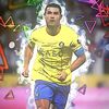 mahmoudib1234