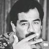 idriss.boussaid
