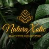 naturaxotic