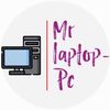 MR LAPTOP