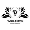 Yagadlaiboss14