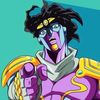 kujo_jotaro.1