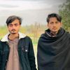 ch____hasnain555