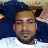 user304350416205