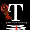 thanushthanush973