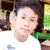 tuntun13572