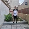 sayed__yasin
