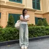 kimthu_196