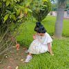 raisha4336129448458