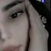 itz-sima