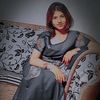 navid.qasemi