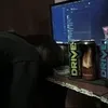 idynahuy8