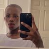 lerato012seakamela