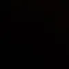 hugh_8295