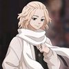 kazutora_9832