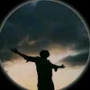 hama_kalay01