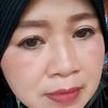 yati01729