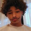 joseph_m27