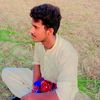 bilal1100