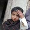 channa.irshad