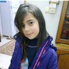 celine.fareed