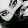abbas.qj